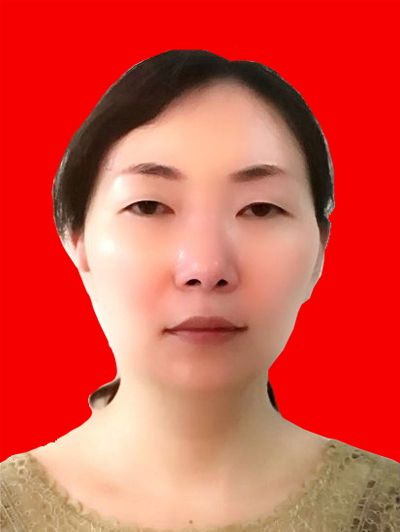 王睿(四川省成都市青白江區彌牟街道辦事處農業綜合服務中心原主任) 王睿(四川省成都市青白江區彌牟街道辦事處農業綜合服務中心原主任)