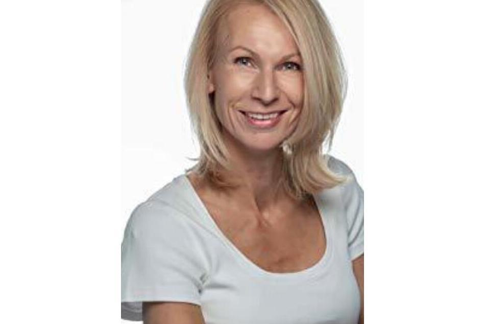 Ineke Garbacz Ineke Garbacz
