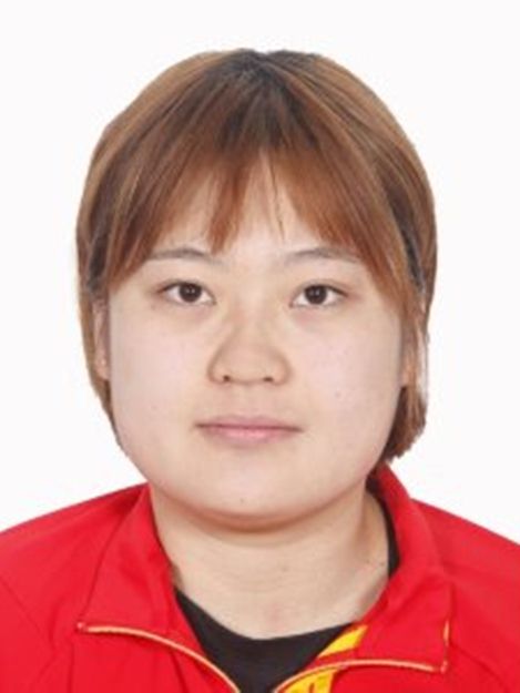 李英粒 李英粒