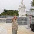 范家園鎮