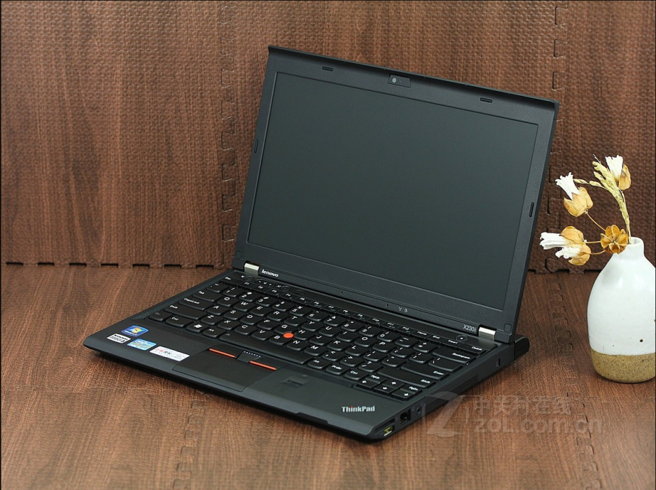 ThinkPad X230i 23066FC ThinkPad X230i 23066FC