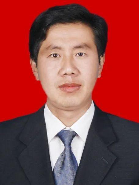 文勇(甘肅省張掖市山丹縣委常委、政法委書記) 文勇(甘肅省張掖市山丹縣委常委、政法委書記)