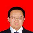 張俊傑(長治市規劃勘測局局長) 張俊傑(長治市規劃勘測局局長)