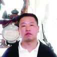 蔣升(宜興紫砂工藝師) 蔣升(宜興紫砂工藝師)