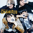 okamoto\x27s okamoto\x27s