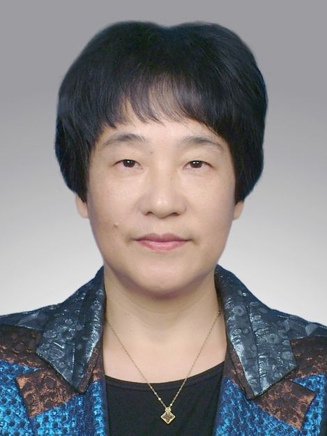 張亞元(浙江省寧波市北侖區戚家山街道二級調研員) 張亞元(浙江省寧波市北侖區戚家山街道二級調研員)