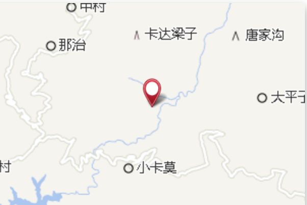 七分地 七分地