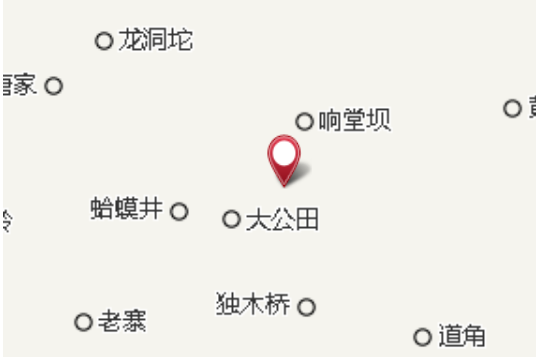 銀嶺鄉 銀嶺鄉