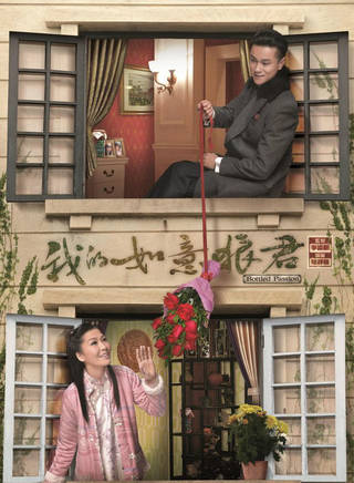 張雪芹 張雪芹