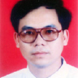 馬石旺