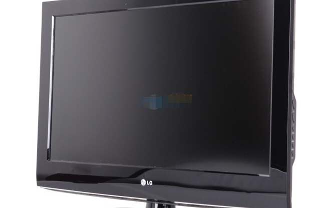 LG32LD325C-CA LG32LD325C-CA