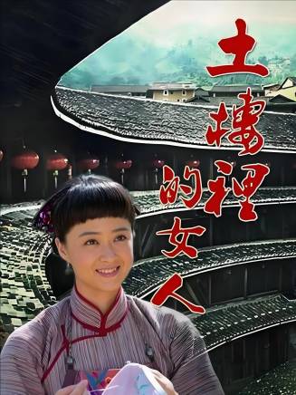 趙晟