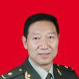 任萬英 任萬英