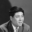 鼻肇 鼻肇