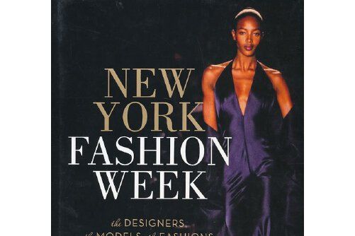 new york fashion week new york fashion week