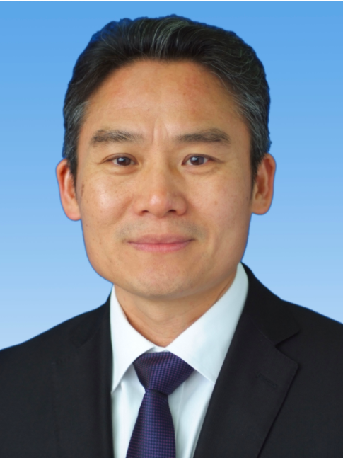 胡康平 胡康平