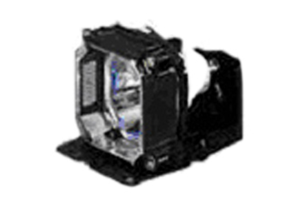 NEC LT-30+/35+/37+