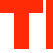 TEDxUIC TEDxUIC