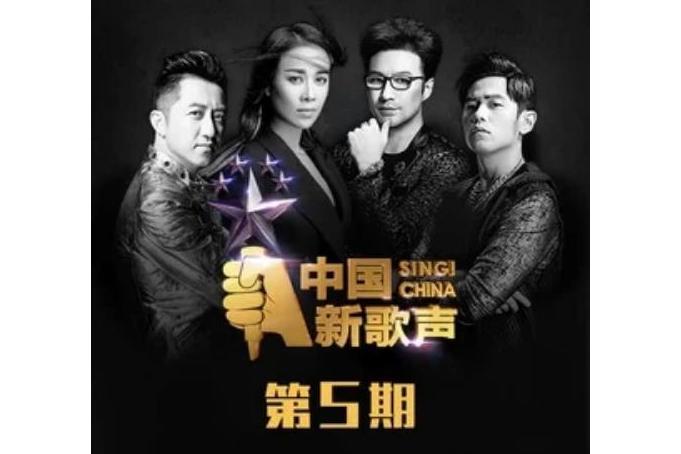 我的夢 + Undo 我的夢 + Undo