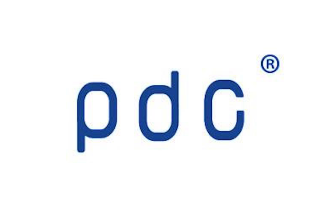 PDC(酒粕護膚品牌)
