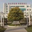 萬寧將軍樹 萬寧將軍樹