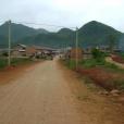 你尼克村 你尼克村
