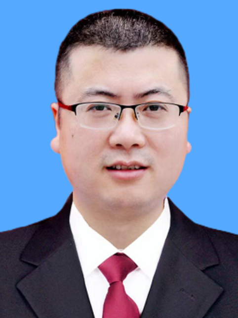 唐旭(四川省巴中市南江縣應急管理局黨委委員、機關黨委書記) 唐旭(四川省巴中市南江縣應急管理局黨委委員、機關黨委書記)