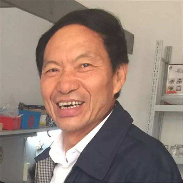 周紀龍 周紀龍