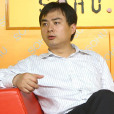 皮敏(國信證券經濟研究所分析師) 皮敏(國信證券經濟研究所分析師)