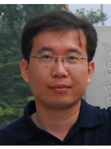 王飛(西安交通大學航天航空學院教授、博士生導師)