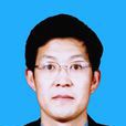 周運生(寧夏大學黨委常委、紀檢委書記) 周運生(寧夏大學黨委常委、紀檢委書記)