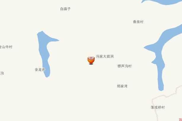 香房村(陝西省黃陵縣雙龍鎮香房村) 香房村(陝西省黃陵縣雙龍鎮香房村)