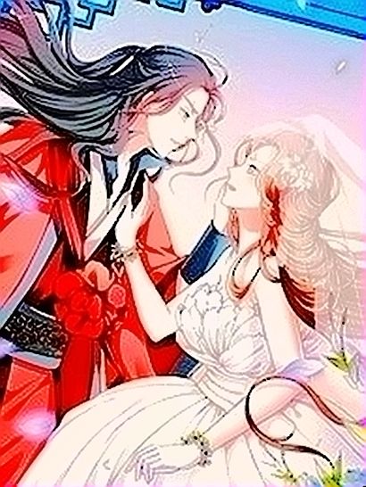 六宮風華 六宮風華