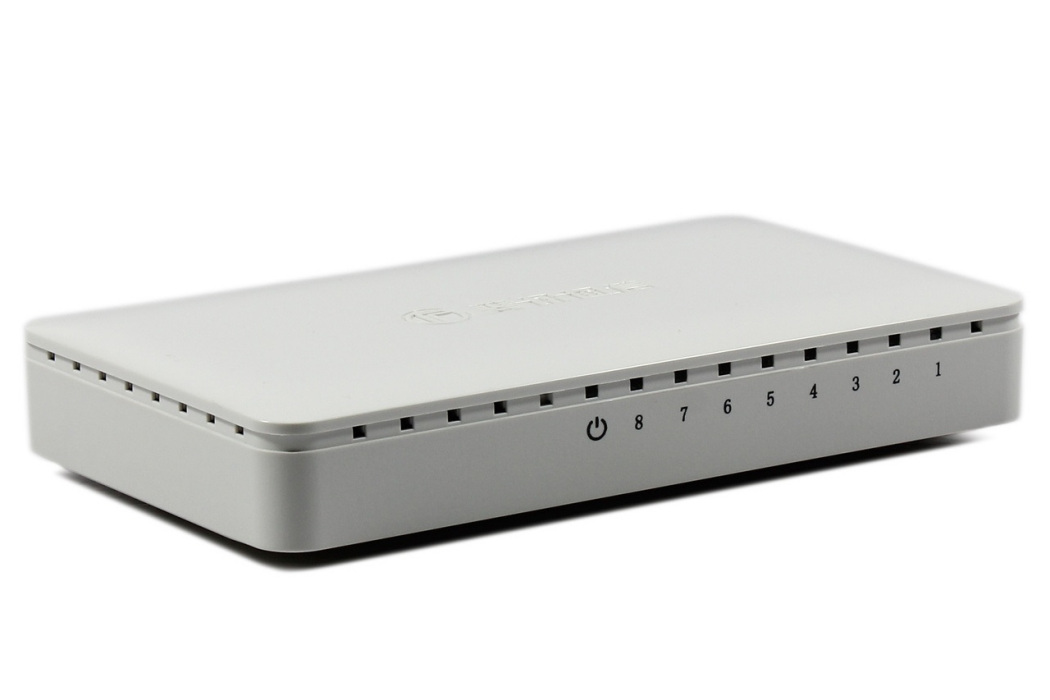 斐訊通信FS808I 斐訊通信FS808I