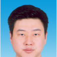 嚴俊(江蘇省常州市新北區委常委) 嚴俊(江蘇省常州市新北區委常委)