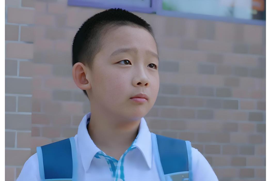 王博涵(王博涵,中國男演員) 王博涵(王博涵,中國男演員)