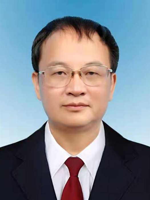 徐永良(雲南省保山市昌寧縣財政局黨組副書記、副局長、國資委主任) 徐永良(雲南省保山市昌寧縣財政局黨組副書記、副局長、國資委主任)