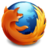 Firefox火狐 Firefox火狐