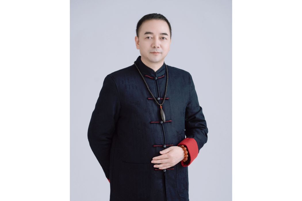 吳立鑑 吳立鑑