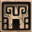 復古拼圖 Cryptica 復古拼圖 Cryptica