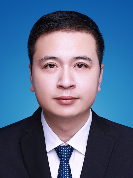 郝鵬(黑龍江省哈爾濱市方正縣委常委、組織部部長) 郝鵬(黑龍江省哈爾濱市方正縣委常委、組織部部長)