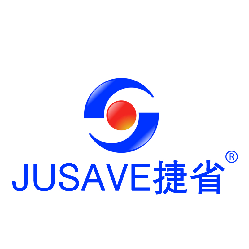 捷省品牌logo