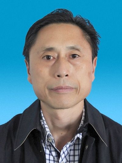 馬嵐(涼山州市場監督管理局原副局長) 馬嵐(涼山州市場監督管理局原副局長)