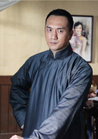 英雄祭