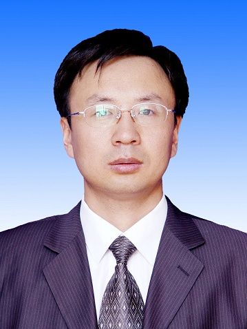 王大偉(黑龍江雙鴨山市四方台區委常委、宣傳部部長) 王大偉(黑龍江雙鴨山市四方台區委常委、宣傳部部長)