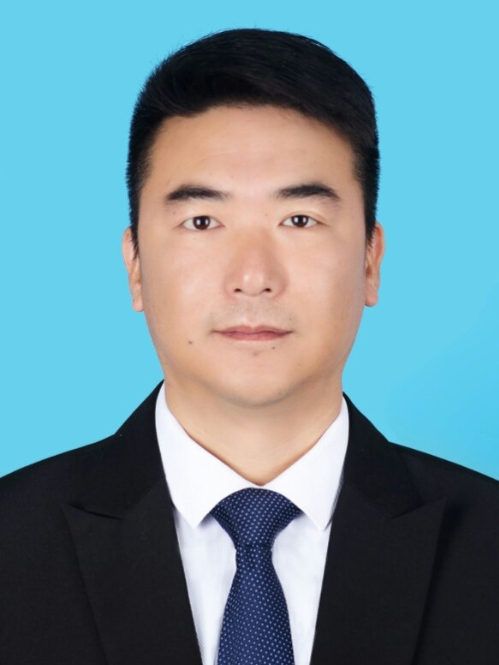李啟開(浙江省寧波市象山縣應急管理局副局級幹部) 李啟開(浙江省寧波市象山縣應急管理局副局級幹部)