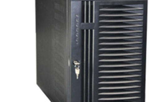 TigerPower T560-8A TigerPower T560-8A