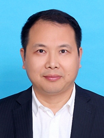 丁林(四川省巴中市審計局黨組成員、巴中市經濟責任審計聯席會議辦公室主任) 丁林(四川省巴中市審計局黨組成員、巴中市經濟責任審計聯席會議辦公室主任)
