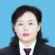 張慧寧 張慧寧