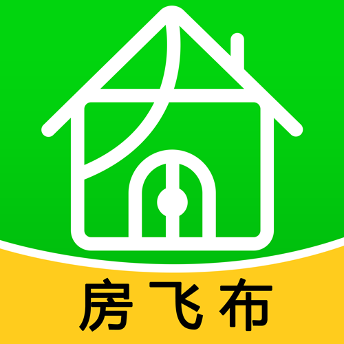 房飛布 房飛布